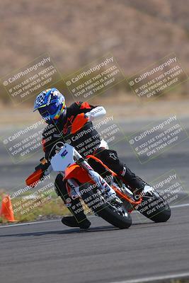 media/Apr-24-2022-TrackXperience (Sun) [[0a4e3d9450]]/Group 2/session 1 skid pad/